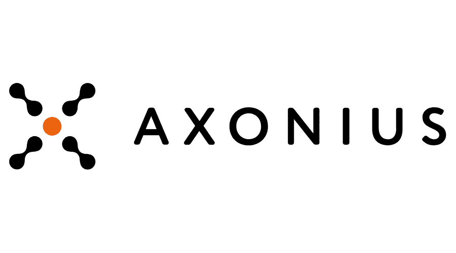 Axonius