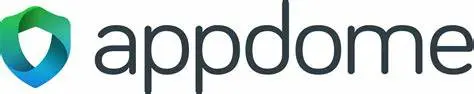 Appdome