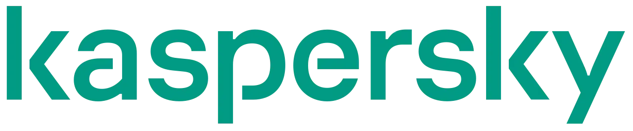 kaspersky