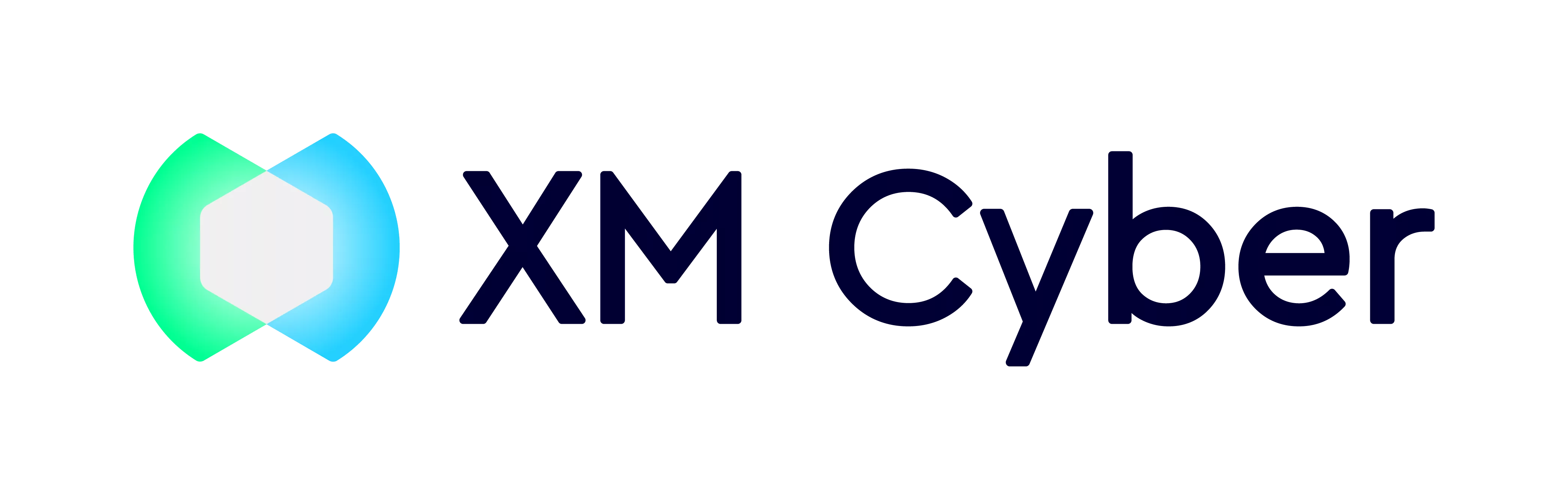 XM Cyber