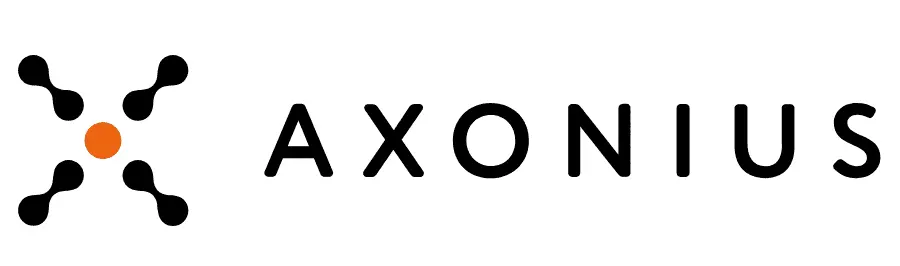 Axonius
