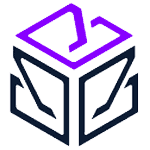 Berkana