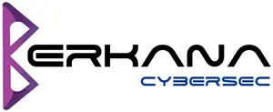 Berkana